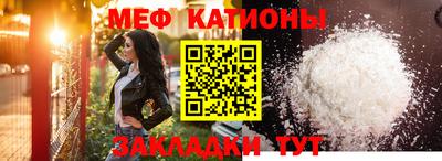твердый Гусев