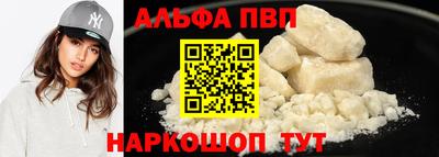 твердый Гусев