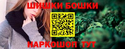 твердый Гусев