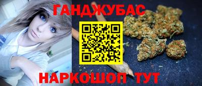 твердый Гусев