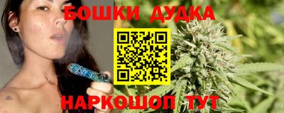 крисы Тула