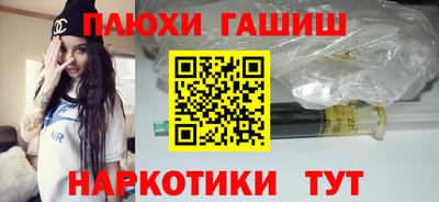 твердый Гусев
