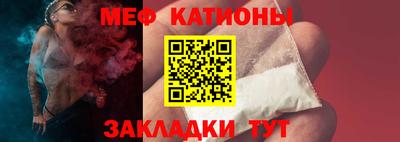 дистиллят марихуана Гусиноозёрск