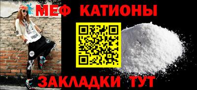 дистиллят марихуана Гусиноозёрск